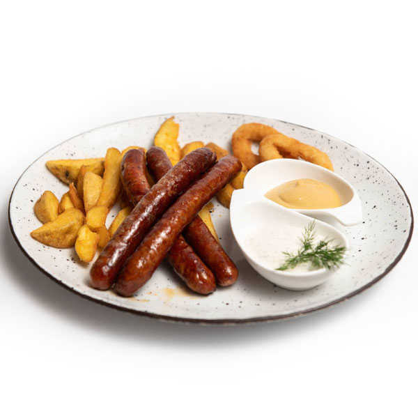 Gastro-pub-Kolonija_Mangulica kobaja